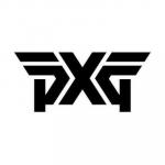 PXG
