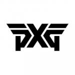 PXG