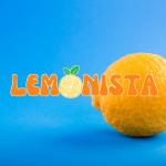 Lemonista