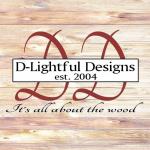 D-Lightful Designs