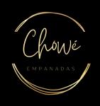 Chowé Empanadas