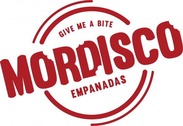 Mordisco Empandas & Mores