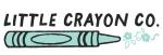 Little Crayon Co.
