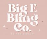 Big E Bling Co