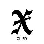XLUSIV LLC