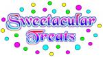 Sweetacular Treats, LLC