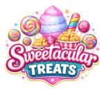 Sweetacular Treats, LLC