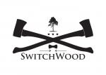 SwitchWood