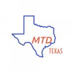 MTD Texas