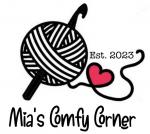 Mia’s Comfy Corner