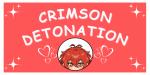 Crimson Detonation