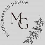 MG Creations