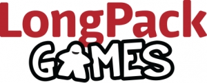 LongPack Games