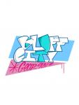 Bluff City Gear