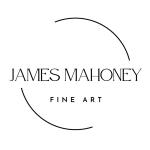 James Mahoney Fine Art