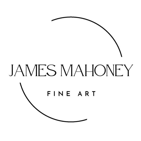 James Mahoney Fine Art