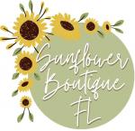 Sunflower Boutique FL