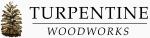Turpentine Woodworks