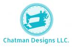 Chatman Designs LLC.