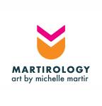 Martirology Art & Illustrationn