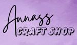 Annass Craft Shop
