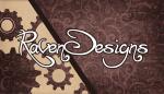 Raven Designs