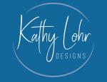 Kathy Lohr Designs