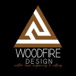 Woodfire Design