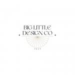 Big Little Design Co