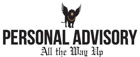 Personal Advisory