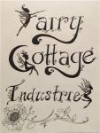 Fairy Cottage Industries