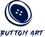 Button Art, Inc