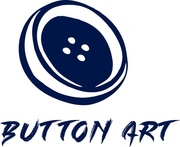 Button Art, Inc