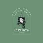JZ Plantz