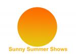 Sunny Summer Shows