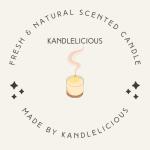 Kandlelicious