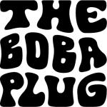 The Boba Plug