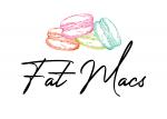 Fat Macs
