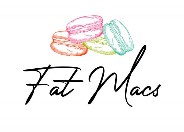 Fat Macs