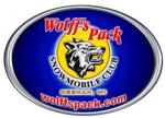 Wolff's Pack Snowmobile Club