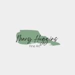 Mary Huggins Fine  Art