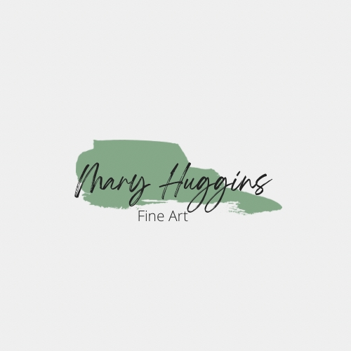 Mary Huggins Fine  Art