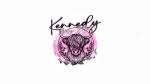 Kennedy Design & Co