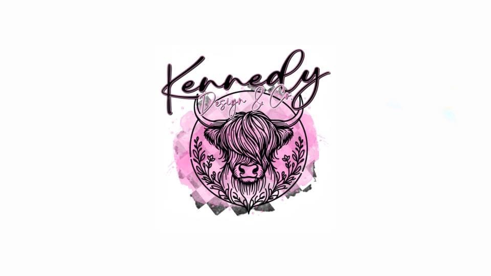 Kennedy Design & Co