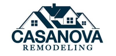 Casanova Remodeling Company LLC