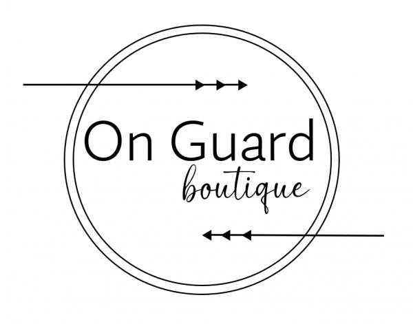 On Guard Boutique