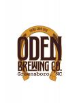 Oden Brewing co