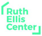 Ruth Ellis Center