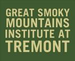 Great Smoky Mountain Institute at Tremont