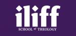 Iliff School of Theology